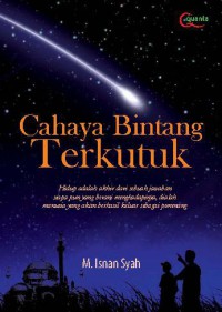 Image of Cahaya Bintang Terkutuk